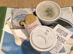 -麦当劳(厦门思明路店)