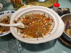 -帝一铭家宴(板塘店)