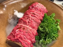 -山缓缓火锅(上海闵行龙湖店)
