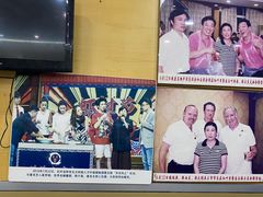 -盱眙红叶龙虾(金源北路店)