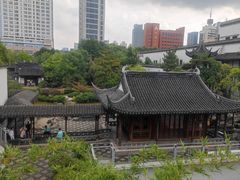 -江宁织造博物馆