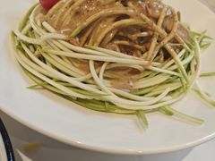 -燕兰楼·清真西北融合菜(亚运村店)
