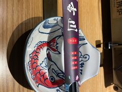 -吉川居酒屋(建国北路店)
