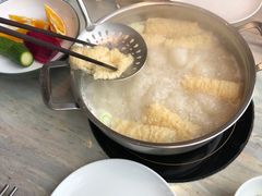 -阿杜打边炉(五江天街店)
