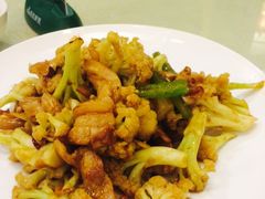 -蓬莱春(芝罘店)