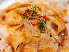 -苏帮袁Sue Cuisine(来福士店)
