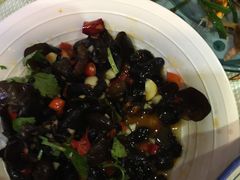 -佬湘楼(越秀城市广场店)