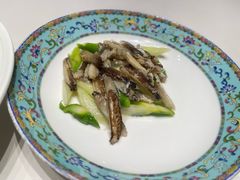 -新光酒家·河豚·海鲜·蟹料理(浦东店)