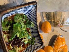 -花眷·私房火锅(花半里万达店)