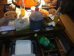 -老天桥蛙炉火锅(姑苏总店)