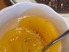 -海铺·渔家虾水饺(皇姑店)