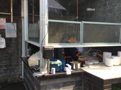 -老地方猫儿面(磁器口店)