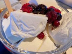 -很久以前羊肉串(清河店)