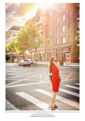 -戛纳印象摄影(潮拍定制馆)