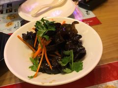 -洪兴砂锅(烟台山店)