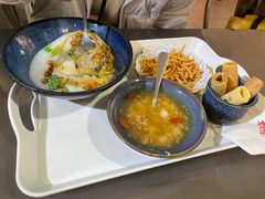 -大王油茶(二厂文创公园店)