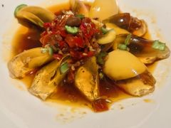 -徽珍源(龙茗路店)