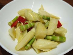 -大灶头·新昌菜(中国茶市店)
