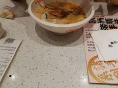 -味千拉面(和平大道奥山世纪城店)
