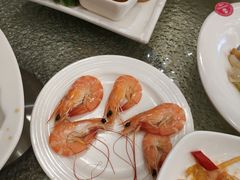 -北海渔村酒楼·粤菜海鲜点心(新华店)