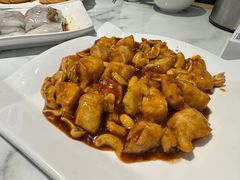 -多多旺港式茶餐厅(新区店)