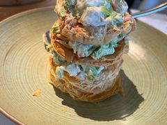 -食廬(虹桥南丰城店)
