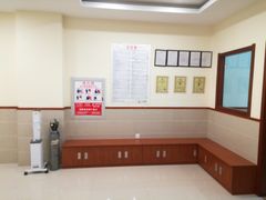 -瑞鹏宠物医院·骨外科·心肾科·肿瘤科(九亭店)