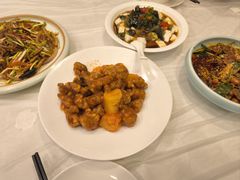 -庐州太太(鼓楼店)