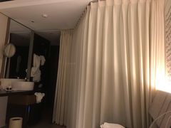 -北京三元桥CitiGO欢阁酒店