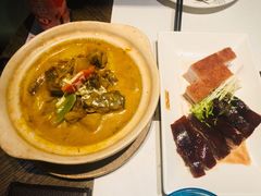 -港丽餐厅