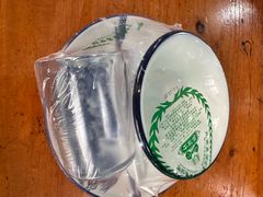 -洪福亮酒家(南草厂街店)