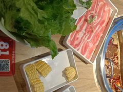 -季季红火锅(柳州广惠商业店)