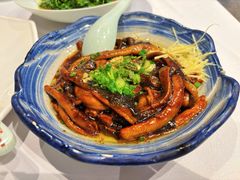 -老阊门菜馆(山塘街店)