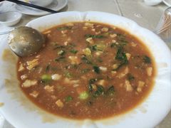 -好兄弟郭巨海鲜(天一阁店)