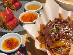 -点都德(奥体印象城店)