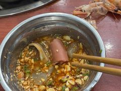 -丹妹麻辣烫(袁家岭20year店)