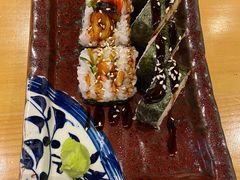 招牌游屋卷-游You House(西单老佛爷店)