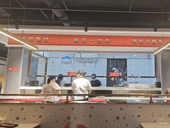 -尚御潮汕牛肉自助火锅(锦园店)