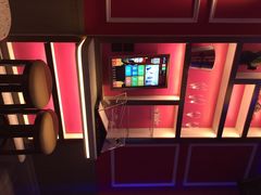 米乐星世界KTV(汇智国际店)-米乐星世界KTV