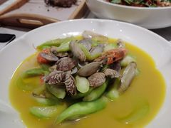 -火龙堂·风味民间菜(文一路店)