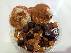 -DQ·蛋糕·冰淇淋(回龙观同成街)