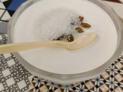-阿拉丁新疆风味餐厅·清真(罗廊巷店)