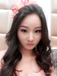 点击看大图 android_upload_pic-唯爱婚纱国际影城(曙光大厦店)
