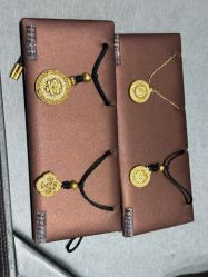 -周大福CHOW TAI FOOK(浦东八佰伴店)