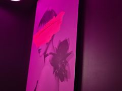 -星聚会KTV X Party(上海真如中海环宇城店)