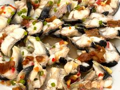 -瑶记海鲜餐厅(西涌店)