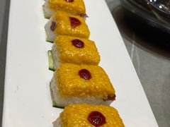 -燕兰楼·清真西北融合菜(亚运村店)