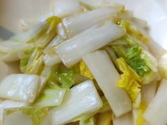 -路小缦·珍馐美馔(市心北路店)