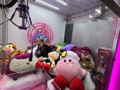 -名盛广场(天河城百货北京路分店)