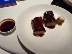 -炳胜品味(海印总店)